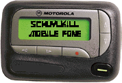 Schuylkill Mobile Fone